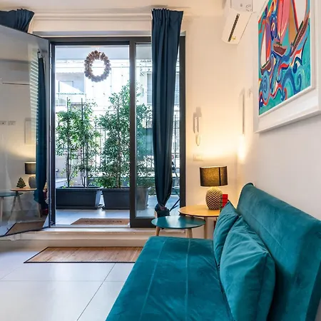 Da Nonno Ciccio Valenzano