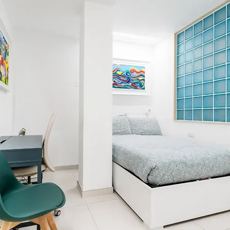 Da Nonno Ciccio Valenzano