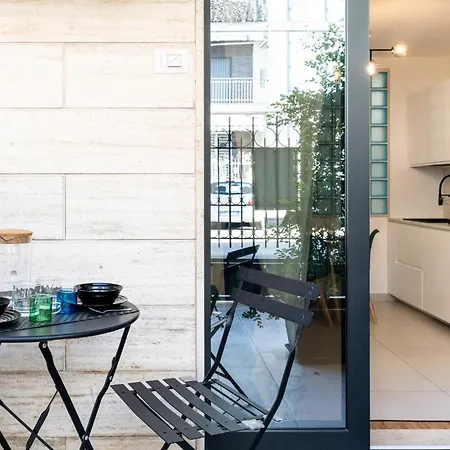 Da Nonno Ciccio Valenzano