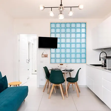 Da Nonno Ciccio * Valenzano