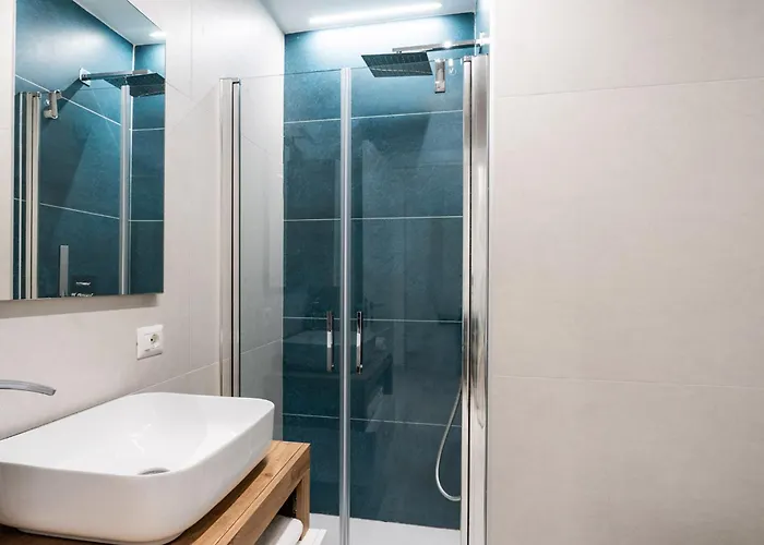 Da Nonno Ciccio Daire *