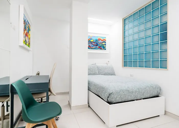 Da Nonno Ciccio Valenzano