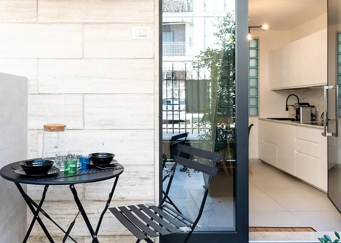 Da Nonno Ciccio Valenzano