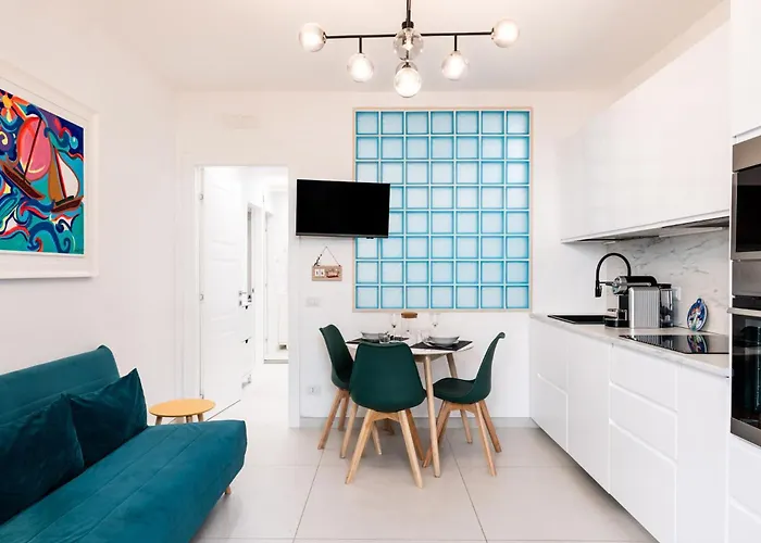 Da Nonno Ciccio * Valenzano